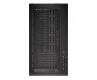 KRUX Exo - 1289709 - zdjęcie 7